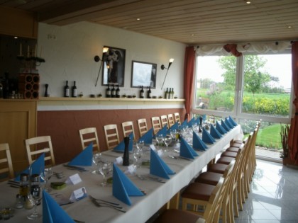Foto: Ristorante Pizzeria Minneci Santino