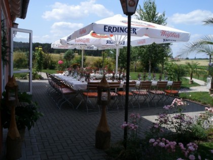 Foto: Ristorante Pizzeria Minneci Santino