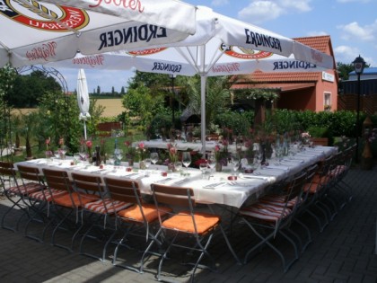 Foto: Ristorante Pizzeria Minneci Santino