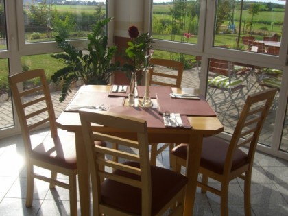 Foto: Ristorante Pizzeria Minneci Santino