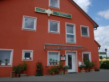 Foto: Ristorante Pizzeria Minneci Santino