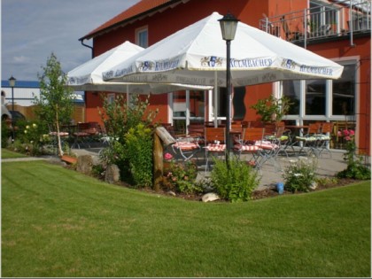 Foto: Ristorante Pizzeria Minneci Santino
