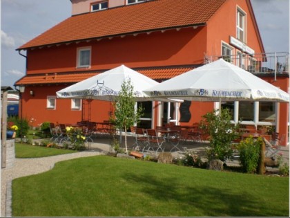 Foto: Ristorante Pizzeria Minneci Santino