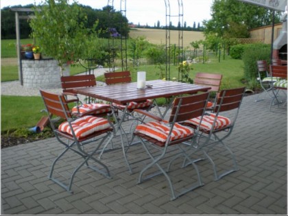 Foto: Ristorante Pizzeria Minneci Santino